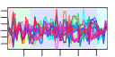 htmls/cluster0081_profile.png