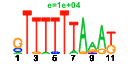 htmls/cluster0081_pssm2.png