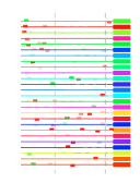 htmls/cluster0082_mot_posns.png