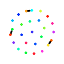 htmls/cluster0082_network.png
