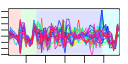 htmls/cluster0082_profile.png