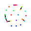 htmls/cluster0083_network.png