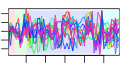 htmls/cluster0083_profile.png
