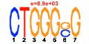 htmls/cluster0083_pssm1.png