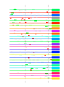 htmls/cluster0084_mot_posns.png
