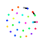 htmls/cluster0084_network.png