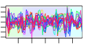 htmls/cluster0084_profile.png