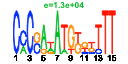 htmls/cluster0084_pssm2.png
