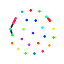 htmls/cluster0085_network.png