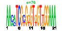 htmls/cluster0085_pssm2.png