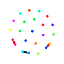 htmls/cluster0086_network.png