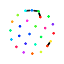 htmls/cluster0087_network.png
