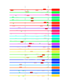 htmls/cluster0088_mot_posns.png