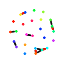 htmls/cluster0088_network.png