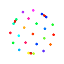 htmls/cluster0089_network.png