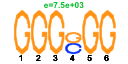 htmls/cluster0089_pssm2.png