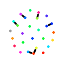 htmls/cluster0090_network.png