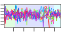 htmls/cluster0090_profile.png