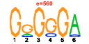 htmls/cluster0090_pssm1.png