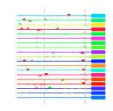 htmls/cluster0091_mot_posns.png