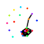 htmls/cluster0091_network.png