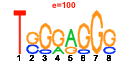 htmls/cluster0091_pssm1.png