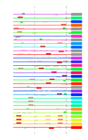htmls/cluster0092_mot_posns.png
