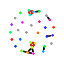 htmls/cluster0092_network.png