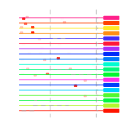 htmls/cluster0093_mot_posns.png