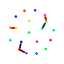 htmls/cluster0093_network.png