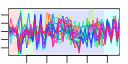 htmls/cluster0093_profile.png