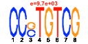 htmls/cluster0093_pssm1.png