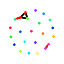 htmls/cluster0094_network.png