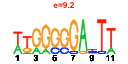 htmls/cluster0094_pssm1.png