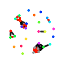 htmls/cluster0095_network.png