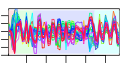 htmls/cluster0095_profile.png