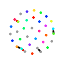 htmls/cluster0096_network.png
