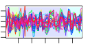 htmls/cluster0096_profile.png