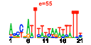 htmls/cluster0096_pssm1.png