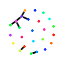 htmls/cluster0097_network.png