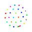 htmls/cluster0098_network.png