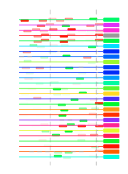 htmls/cluster0099_mot_posns.png