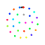 htmls/cluster0099_network.png