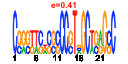 htmls/cluster0099_pssm1.png