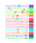 htmls/cluster0100_mot_posns.png