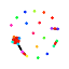 htmls/cluster0100_network.png