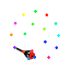 htmls/cluster0101_network.png