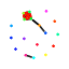 htmls/cluster0102_network.png