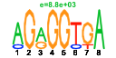 htmls/cluster0102_pssm2.png