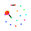 htmls/cluster0103_network.png